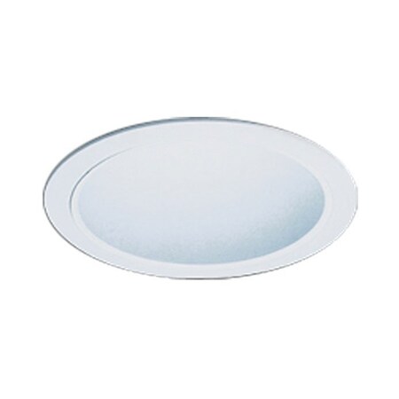 Elco Lighting 5 Reflector Trim" ELS520W